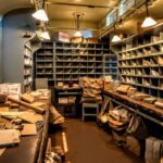 Brussels: Train World Museum Entrance Ticket - Exploring the Collection of Locomotives and Railway Artifacts