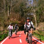 BTTour Arouca: Ecovia do Arda - Who Will Truly Enjoy This Bike Tour?