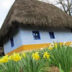 Bucarest à vélo - Starting Point and Tour Duration