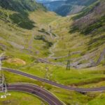 Bucharest: 2-Day Transfagarasan Road & Medieval Sibiu - Starting Point and Transportation in Bucharest
