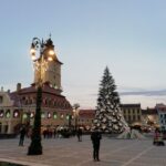 Bucharest: 3-Day Best of Transylvania Tour - Starting Point: From Bucharest to Prahova Valley