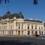 Bucharest 3Hour Private City Tour - Discovering Hidden Gems: Assans Mill and Other Surprises