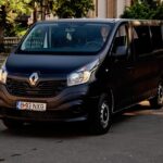 Bucharest Airport Private Transfer - Meet Your Driver at Bucharest Airport with Confidence