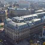 Bucharest and Beyond Private Full-Day Tour - Discover the Village Museum: An Open-Air Window to Romanian Peasant Life