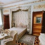 Bucharest Ceauescu House Parliament Palace &Village Museum - Visiting the Dimitrie Gusti Village Museum in Herastrau Park