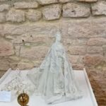 Bucharest: Christmas Lights and Mulled Wine Tour - The Christmas Tree and Festive City Center Displays