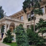 Bucharest: City Highlights Guided Private Tour - The Significance of Revolution Square