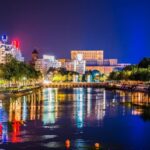 Bucharest city tour by car - Discovering Bucharest’s Architectural Landmarks