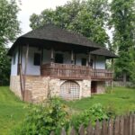 Bucharest city tour: Village Museum visit & Panormaic tour - Starting Point and Hotel Pickup in Bucharest