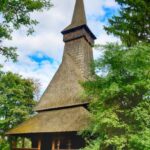 Bucharest City Tour with Village Museum - From Revolution Square to the Parliament: Romania’s Political Heart