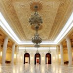 Bucharest: Communism, Revolution & City Highlights Tour - From Revolution Square to the Royal Palace