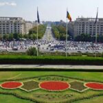 Bucharest: Communist Tour including Ceausescu Residence - Starting Point: From Your Hotel to Bucharest’s Key Communist Sites