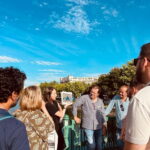 Bucharest: Communist Tour with Museum & Communist Appetizers - Exploring Bucharest’s Key Communist Sites