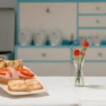 Bucharest: Dinner+Tour at Museum of Communism after closing - The Unique Setting of the Museum After Hours