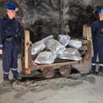 Bucharest: Dracula Tomb Place & Salt Mine Slanic Day Tour - Starting the Day from Bucharest’s Heart