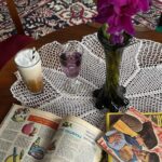 Bucharest: Entry ticket at the Museum of Communism - Location and Access in Bucharest’s Old Town