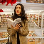 Bucharest: Essential Photo Session in the Charming Streets - Starting Point at Hanu’ lui Manuc and Easy Location Access