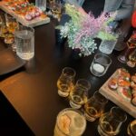 Bucharest Guided Pub Crawl - Walking Through Bucharest’s Old Town Bars and Clubs