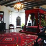 Bucharest: Guided Tour to Bellu Manor & Zamfira Monastery - Exploring Bellu Manor’s Elegant Architecture and Collections