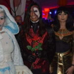 Bucharest: Halloween Party at Bran Castle - The Itinerary: From Bucharest to the Haunted Castle