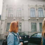 Bucharest: Hidden Gems 2.5-Hour Walking Tour - A Taste of Romanian Street Food: The Covrig