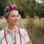 Bucharest: Insta-Perfect Walk with a Local - Starting at the Telephone Palace: The Meeting Point for Your Photo Tour