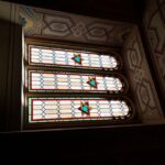 Bucharest Jewish Heritage Private Walking Tour - The Significance of the Choral Temple