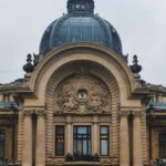 Bucharest: Legends, Pubs and History Tour of Bucharest - Starting at Hanu lui Manuc or Manucs Inn in the Old Town