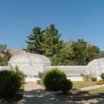 Bucharest: Mogosoaia Palace Official Entry Ticket - The Location and How to Access Mogosoaia Palace