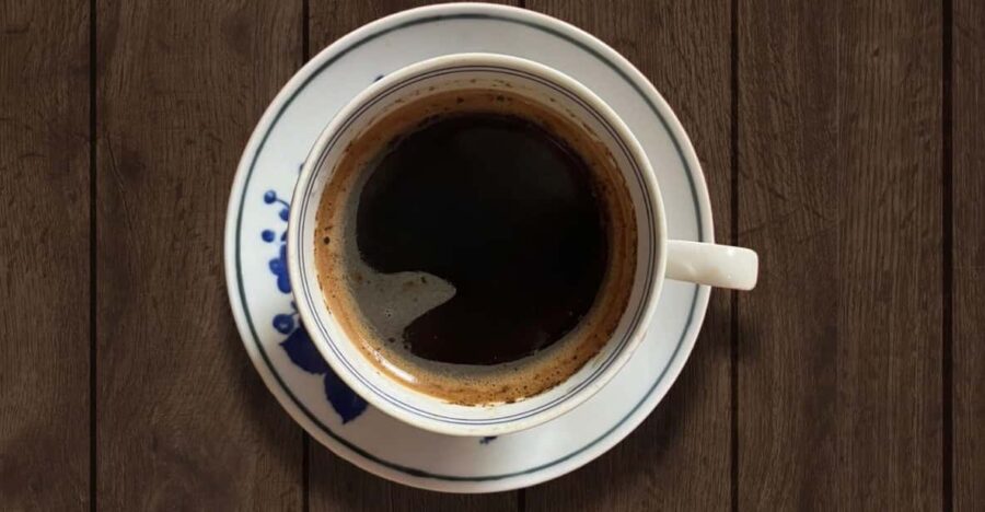 Bucharest: Museum of Communism Ticket with Communist Coffee - Visiting the Museum of Communism in Bucharest