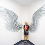 Bucharest: Museum of Senses Entry Ticket - Inside the Museum of Senses: A Sensory Playground