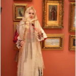 Bucharest: National Museum of Art of Romania Guided Tour - Starting Point at the Romanian Modern Art Gallery Entrance