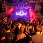 Bucharest: Night Life Tour - Explore Bucharest’s Most Exclusive Mixology Bars