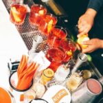 Bucharest: Nightlife Tour with VIP Club Entry - Starting Point in Bucharest: Old Town or Hotel