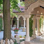 Bucharest: Old Town & Historical Landmark Guided Tour - The Tour Begins at Piaa 21 Decembrie 1989 Near the University of Bucharest