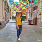 Bucharest: Old Town Walking TOUR - Stories & Hidden Gems - Exploring the Old Town’s Historic Heart