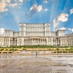 Bucharest: Palace of Parliament Tickets and Guide - What Makes the Palace of Parliament Tour Special