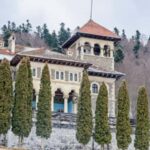 Bucharest: Peles and Cantacuzino Castles with Food Tasting - The Sum Up on the Peles and Cantacuzino Castle Tour