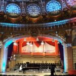 Bucharest Private City Tour - Starting at the Palace of Parliament: Bucharest’s Biggest Landmark