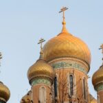 Bucharest: Private Exclusive History Tour with Local - How the Palace of Parliament Shapes Bucharest’s Identity