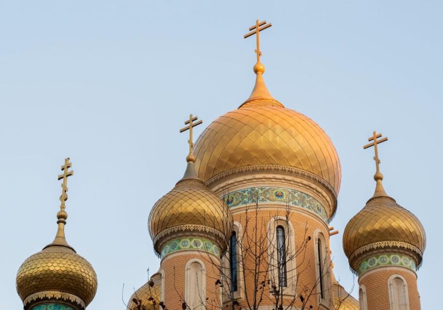 Bucharest: Private Exclusive History Tour with Local - How the Palace of Parliament Shapes Bucharest’s Identity
