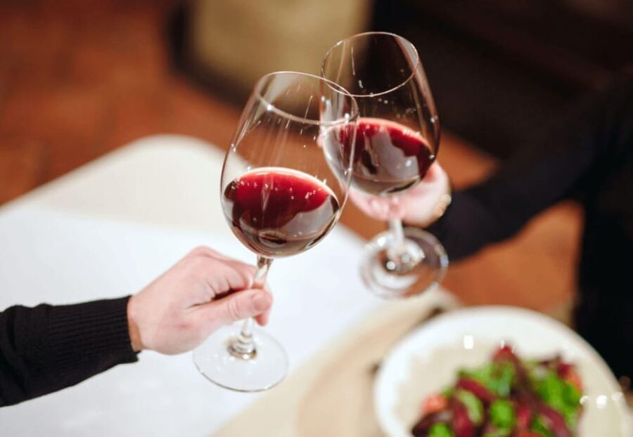 Bucharest Private to biggest Salt mine in Eu & Dracula Tomb - The Monastery Visit and Its Cultural Significance