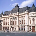 Bucharest: Private Walking Tour with Expert Local Guide - Exploring Bucharest’s Old Town’s Charm