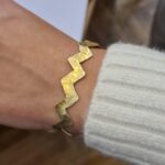 Bucharest: Real Roma Community - Crafting Workshop - Crafting Jewelry with an Authentic Roma Artisan