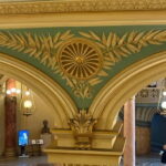 Bucharest: Romanian Athenaeum Guided Tour - Why Choose This Guided Tour?