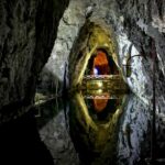 Bucharest: Slanic Salt Mine & City Tour with Hotel Pickup - Exploring the Slanic Salt Mine’s Salt Chambers