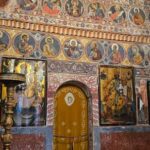 Bucharest: Slanic Salt Mine & Tomb of Dracula - Snagov Monastery and Vlad the Impaler’s Legend