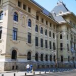 Bucharest: Street Food Tour with a Local Guide - Starting at the Lupa Capitolina Monument in Bucharest