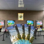 Bucharest: Therme Elysium 4.5hours Tickets+Transfer included - How the Transfer and Ticket Package Works in Detail