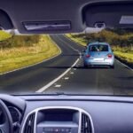 Bucharest to Brasov - Fast Private Transfer - Convenient Pickup from Bucharest Hotels and Rentals